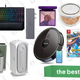 Image for article titled Friday's Best Deals: Aukey USB-C Hub, Cyberpunk 2077 Pre-Order Sale, Pokémon Sword, and More